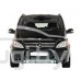 Защита бампера кенгурятник Lena для Mercedes-Benz Viano W639